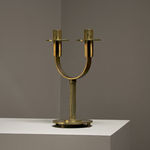 Gertrude Anna Bertha Hermes OBE RA, Clasped Hands, 1939