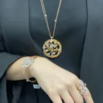 Terzihan, Everose: Sparkle Ring