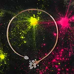 Terzihan, Everose: Sparkle Ring