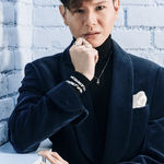 Thumbnail of additional image