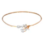 Terzihan, Everose: Sparkle Ring