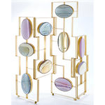 Holly Hunt, DANTE CABINET