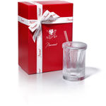 Holly Hunt, OPEN ARMS SOFA