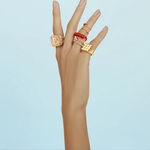 Thumbnail of additional image