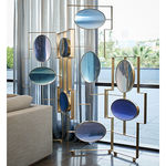 Holly Hunt, DANTE CABINET