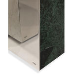 Fendi Casa, Tavolino Swan alto Fendi