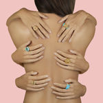 Thumbnail of additional image