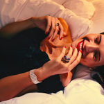 Thumbnail of additional image