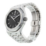 Audemars Piguet, ROYAL OAK TOURBILLON EXTRA-THIN