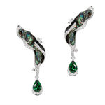 Simone, Bombshell: Reach for the Stars Ring