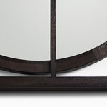 Holly Hunt, OPEN ARMS SOFA