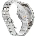 Patek Philippe, Nautilus 5726/1A-001