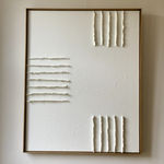 Sophie De Zutter, Clarté, 2023