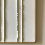 Sophie De Zutter, Clarté, 2023