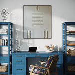 Sophie De Zutter, Clarté, 2023