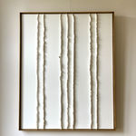 Sophie De Zutter, Clarté, 2023