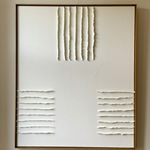 Sophie De Zutter, Clarté, 2023