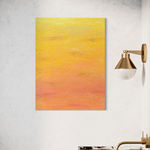 Carmen Baena, Viento marino I - Viento marino II, 2025