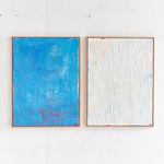 Astrid Van den Bosch, Within the loop, 2025