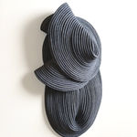 Sini Villi, Rusty, 2024