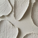 Sophie De Zutter, Clarté, 2023