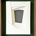 Brian Reinker, Refuge Series - Solace, 2025