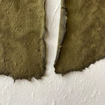 Sophie De Zutter, Clarté, 2023