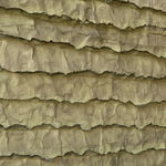 Sophie De Zutter, Clarté, 2023