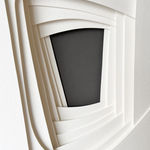 Brian Reinker, Refuge Series - Solace, 2025