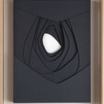 Brian Reinker, Refuge Series - Solace, 2025