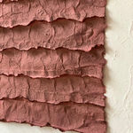 Sophie De Zutter, Clarté, 2023