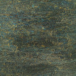 Carmen Baena, Viento marino I - Viento marino II, 2025