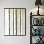 Sophie De Zutter, Clarté, 2023