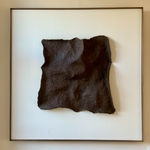 Sophie De Zutter, Clarté, 2023