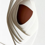 Brian Reinker, Refuge Series - Solace, 2025