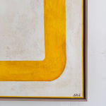 Astrid Van den Bosch, Within the loop, 2025