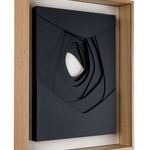 Brian Reinker, Refuge Series - Solace, 2025