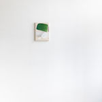 Anna Tork, Staying in the Warm Light for Awhile, 2025