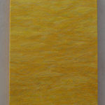 Carmen Baena, Viento marino I - Viento marino II, 2025