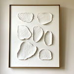 Sophie De Zutter, Clarté, 2023