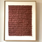 Sophie De Zutter, Clarté, 2023