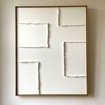 Sophie De Zutter, Clarté, 2023