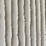 Sophie De Zutter, Clarté, 2023