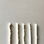 Sophie De Zutter, Clarté, 2023