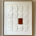 Sophie De Zutter, Clarté, 2023