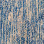 Astrid Van den Bosch, Within the loop, 2025