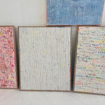 Astrid Van den Bosch, Within the loop, 2025