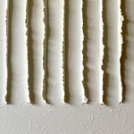 Sophie De Zutter, Clarté, 2023