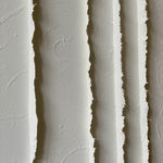 Sophie De Zutter, Clarté, 2023