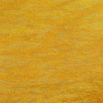 Carmen Baena, Viento marino I - Viento marino II, 2025